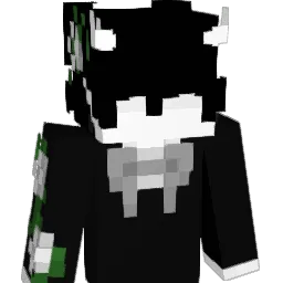 ImZero00