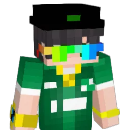 ImZezinho
