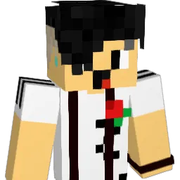 ImZhanderMC