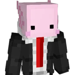 ImZiggyZ