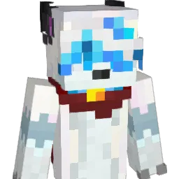 ImZowi