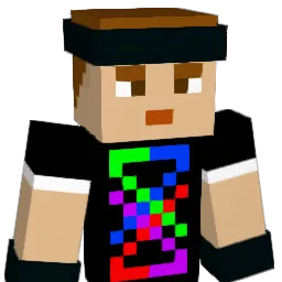 Im_A3DO
