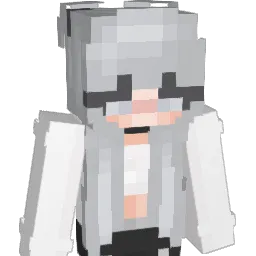 Im_A's Minecraft skin