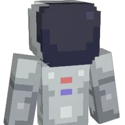 Im_A_'s Minecraft skin