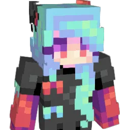 Im_A_Good_Boy's Minecraft skin