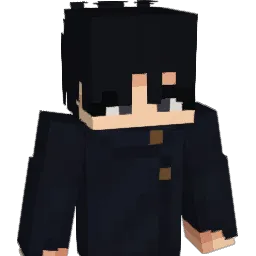 Im_AlwaysBORED