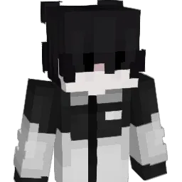 Im_Angel