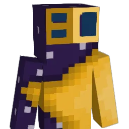 Im_Awesome5