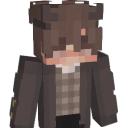 Im_Bad