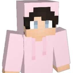 Im_Boof's Minecraft skin