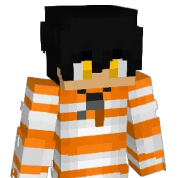 Im_Bored209