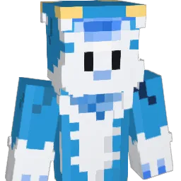 Im_CanDo's Minecraft skin