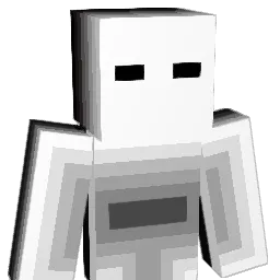 Im_Colten's Minecraft skin
