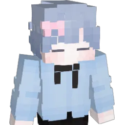 Im_Cooing