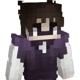 Im_Cooltrap