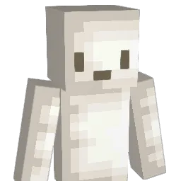 Im_D1vine
