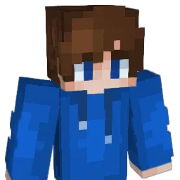 Im_Deejay