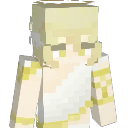 Im_Dummy