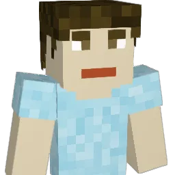 Im_Frendly