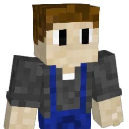Im_G4rbage