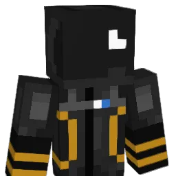 Im_Galaxy
