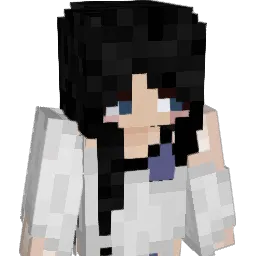 Im_HiYa