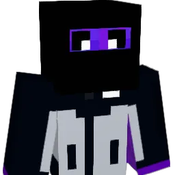 Im_JellyBelly's Minecraft skin
