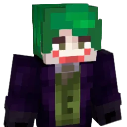 Im_Kentos