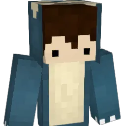 Im_Kiwi