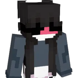 Im_Kozeh