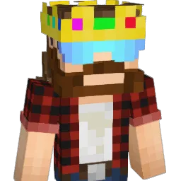 Im_Lag's Minecraft skin