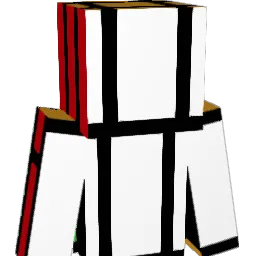 Im_Left_Hand_Man