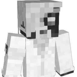 Im_M7