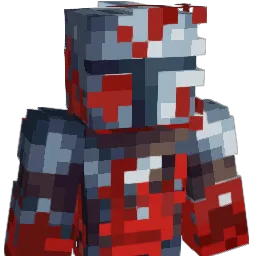 Im_Magnus's Minecraft skin