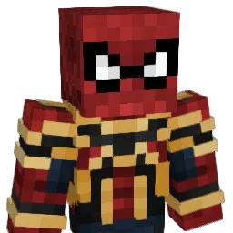 Im_Marcos
