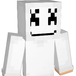 Im_Marshmello