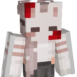Im_Myo