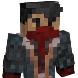 Im_Not_A_Toaster's Minecraft skin