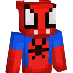 Im_Piggyy