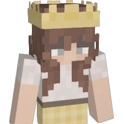 Im_Pipsy