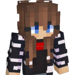 Im_Pixy