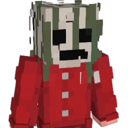 Im_Plejs