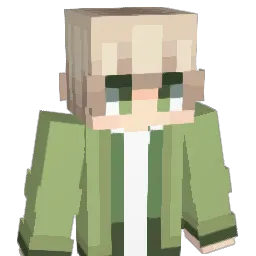 Im_Rio