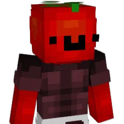 Im_Rj