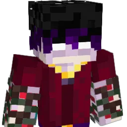 Im_ShOtGuS