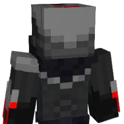 Im_ShaY's Minecraft skin