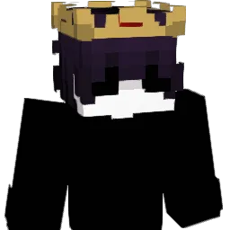Im_Simoo_'s Minecraft skin