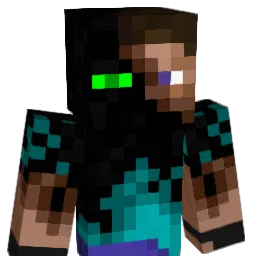Im_Sp_cedOut