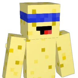 Im_Spongey