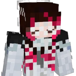 Im_Spook